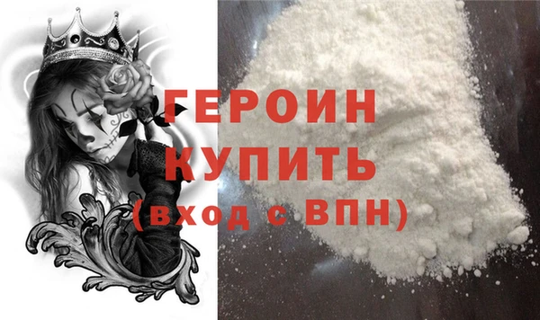 индика Каменногорск